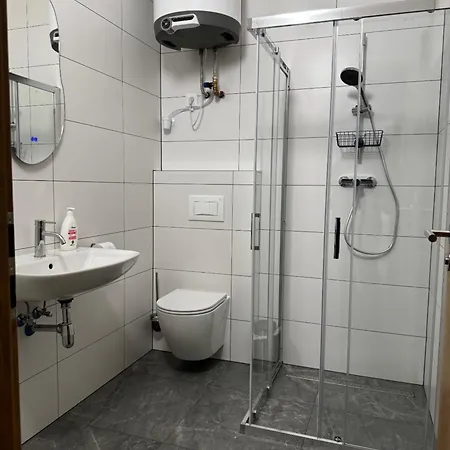 Podkrovka *