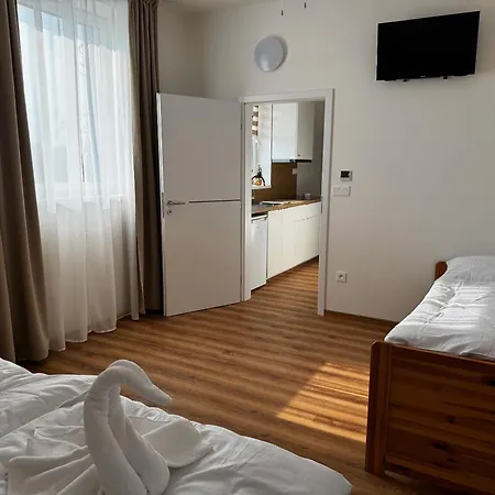 Podkrovka *